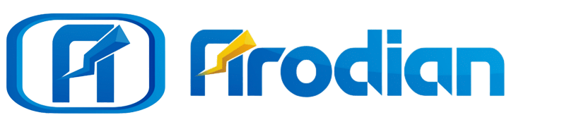 公司LOGO